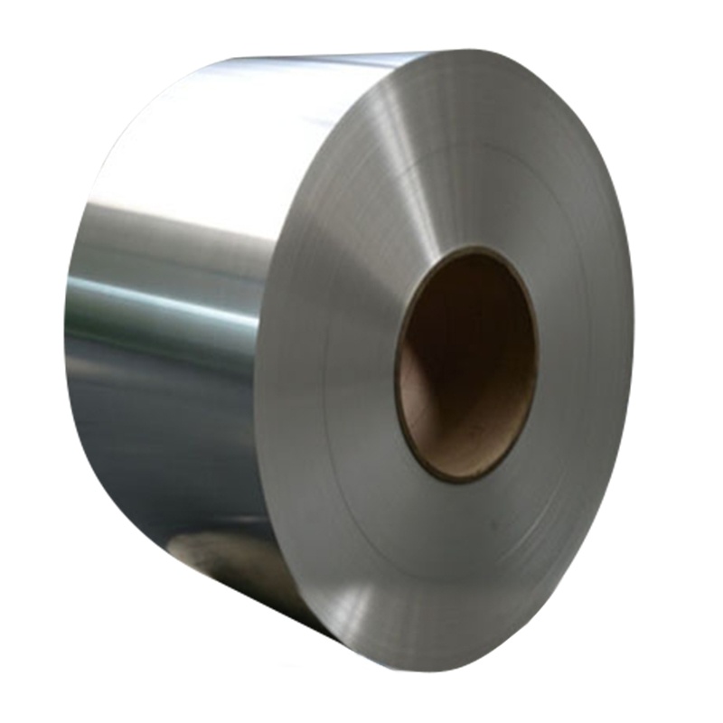 Лента константан 0.5x250 мм МНМц40-1.5 