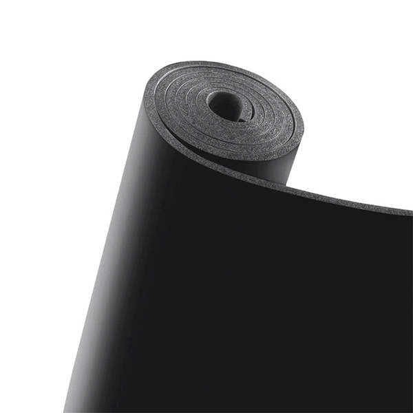 Рулон из вспененного каучука K-Flex 32x1000 мм